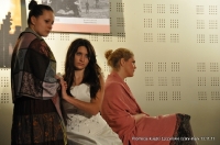 leczynskie_czary-mary 5