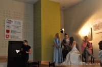 leczynskie_czary-mary 6