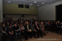 leczynskie_czary-mary 7