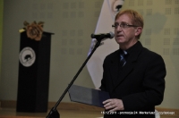 Promocja Merkuriusza Łęczyńskiego nr 24 - 2011