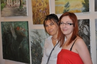 wystawa-Plener11 11