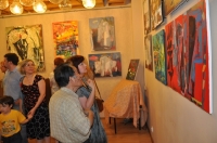 wystawa-Plener11 1