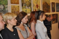 wystawa-Plener11 4