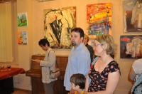 wystawa-Plener11 5