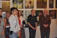 wystawa-Plener11 8