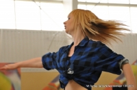 turniej_tanca_nowoczesnego11 11