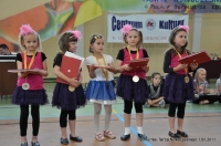 turniej_tanca_nowoczesnego11 12