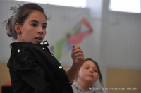 turniej_tanca_nowoczesnego11 14