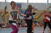 turniej_tanca_nowoczesnego11 15