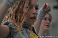 turniej_tanca_nowoczesnego11 19