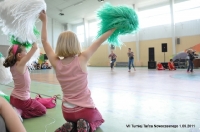 turniej_tanca_nowoczesnego11 20