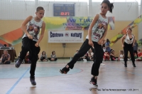 turniej_tanca_nowoczesnego11 21