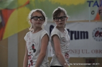 turniej_tanca_nowoczesnego11 22