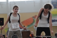 turniej_tanca_nowoczesnego11 23