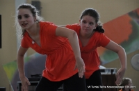 turniej_tanca_nowoczesnego11 24