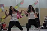 turniej_tanca_nowoczesnego11 25