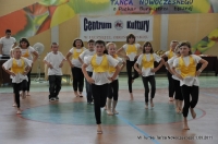 turniej_tanca_nowoczesnego11 26