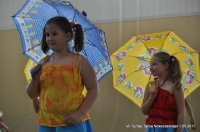 turniej_tanca_nowoczesnego11 27