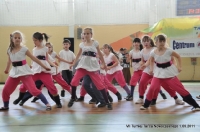 turniej_tanca_nowoczesnego11 28