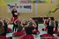 turniej_tanca_nowoczesnego11 29