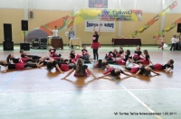 turniej_tanca_nowoczesnego11 30