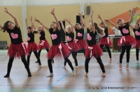 turniej_tanca_nowoczesnego11 31