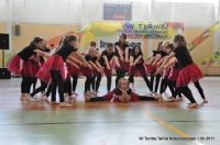 turniej_tanca_nowoczesnego11 32