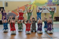 turniej_tanca_nowoczesnego11 33