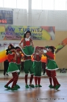 turniej_tanca_nowoczesnego11 37