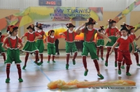 turniej_tanca_nowoczesnego11 38