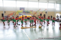 turniej_tanca_nowoczesnego11 39