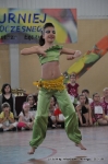 turniej_tanca_nowoczesnego11 3