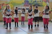 turniej_tanca_nowoczesnego11 41