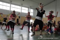 turniej_tanca_nowoczesnego11 42