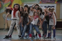 turniej_tanca_nowoczesnego11 43
