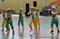 turniej_tanca_nowoczesnego11 44