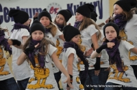 turniej_tanca_nowoczesnego11 45