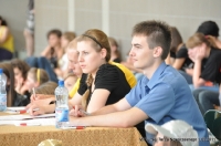 turniej_tanca_nowoczesnego11 46