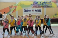 turniej_tanca_nowoczesnego11 47