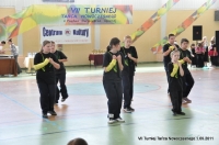 turniej_tanca_nowoczesnego11 48