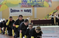 turniej_tanca_nowoczesnego11 49