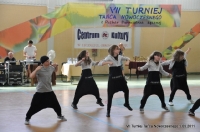 turniej_tanca_nowoczesnego11 50