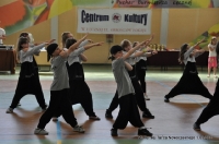 turniej_tanca_nowoczesnego11 51