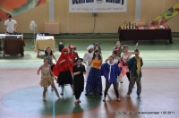 turniej_tanca_nowoczesnego11 52