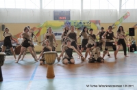 turniej_tanca_nowoczesnego11 53