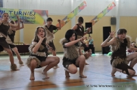 turniej_tanca_nowoczesnego11 54