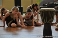 turniej_tanca_nowoczesnego11 55