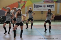 turniej_tanca_nowoczesnego11 57