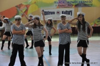 turniej_tanca_nowoczesnego11 58