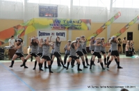 turniej_tanca_nowoczesnego11 59